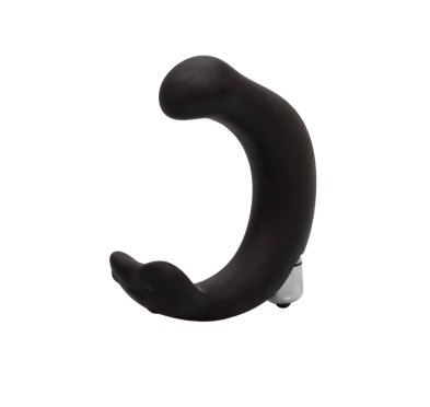 Plug/prostata-P-ROCK PROSTATE MASSAGER